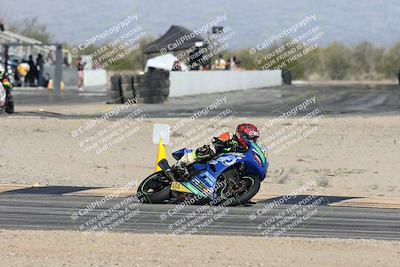 media/Jan-17-2026-CVMA (Sat) [[ab348a895b]]/Race 6-Formula Twins-Formula 40 UL/